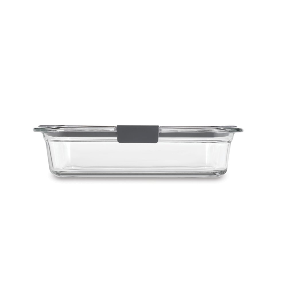 https://s7d1.scene7.com/is/image/NewellRubbermaid/2118314-rubbermaid-food-storage-brilliance-glass-clear-8c-straight-on?wid=1000&hei=1000