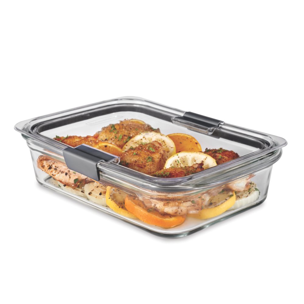 https://s7d1.scene7.com/is/image/NewellRubbermaid/2118314-rubbermaid-food-storage-brilliance-glass-clear-8c-with-food-angle?wid=1000&hei=1000
