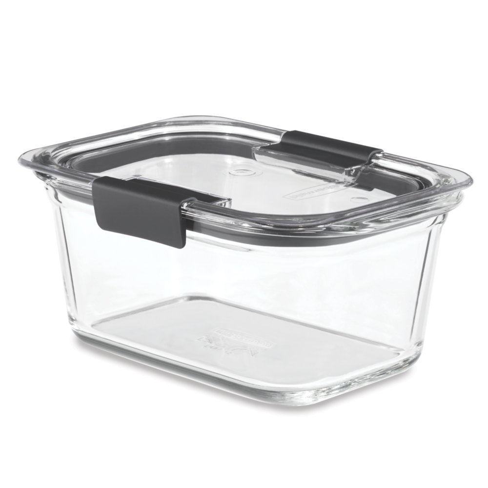https://s7d1.scene7.com/is/image/NewellRubbermaid/2118318-rubbermaid-food-storage-brilliance-glass-clear-4.7c-angle?wid=1000&hei=1000
