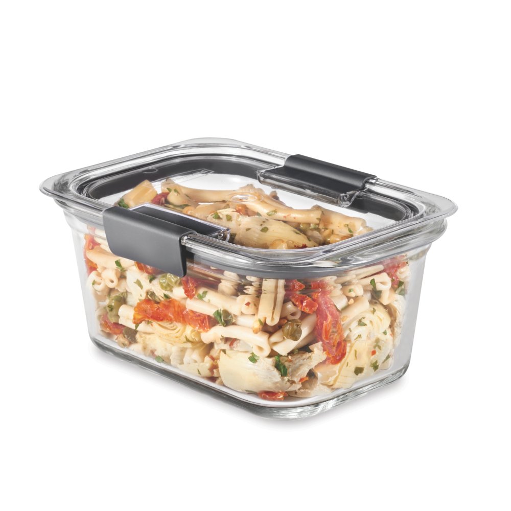 https://s7d1.scene7.com/is/image/NewellRubbermaid/2118318-rubbermaid-food-storage-brilliance-glass-clear-4.7c-with-food-angle?wid=1000&hei=1000