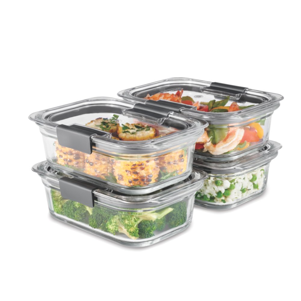 https://s7d1.scene7.com/is/image/NewellRubbermaid/2118319-rubbermaid-food-storage-brilliance-glass-clear-4pk-3.2c-with-food-angle?wid=1000&hei=1000