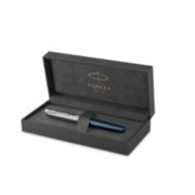 Sonnet rollerball pen metal and lacquer gift box image number 2