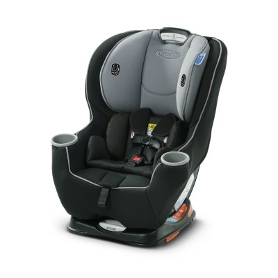 Graco Convertible Car Seats Graco Baby