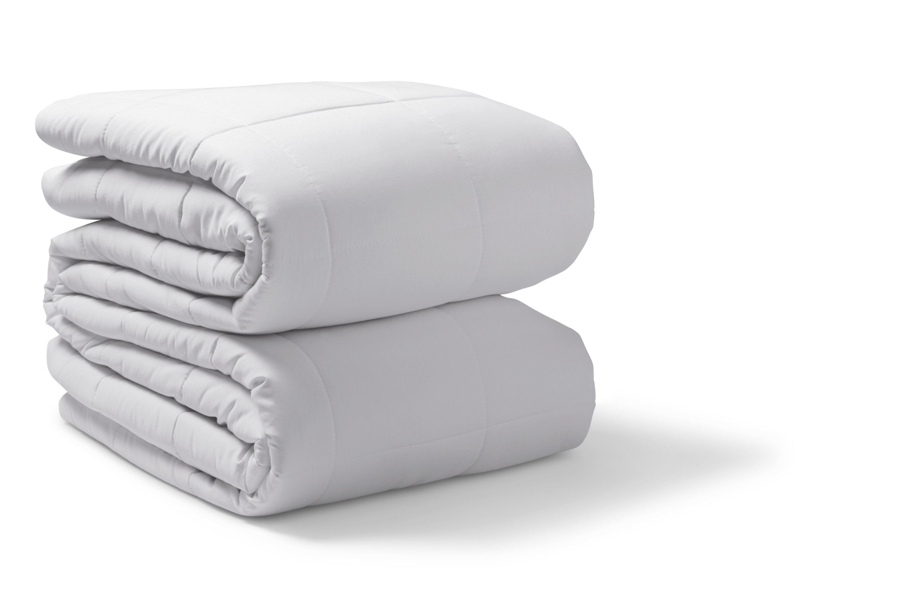 mattress underlay target