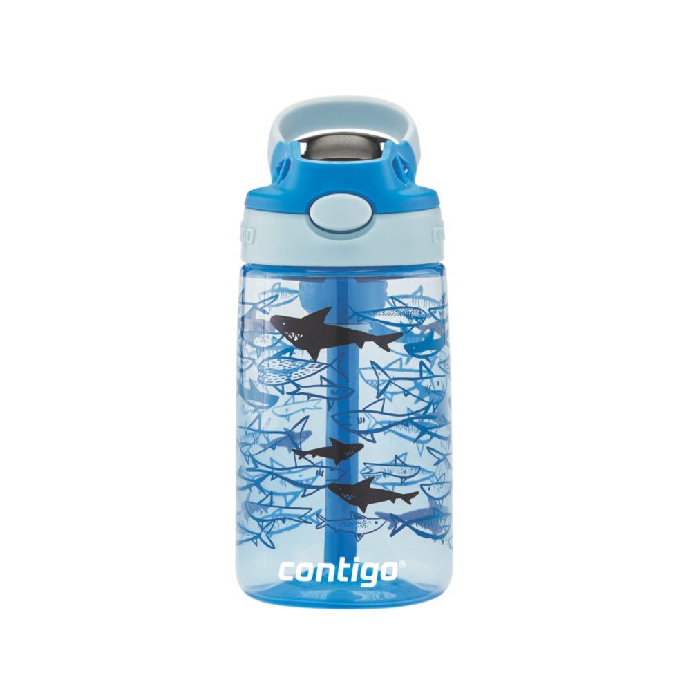 https://s7d1.scene7.com/is/image/NewellRubbermaid/2127476_KIDS%20CLEANABLE%20%2014OZ%20SHARKS_Front%20Closed?wid=1000&hei=1000