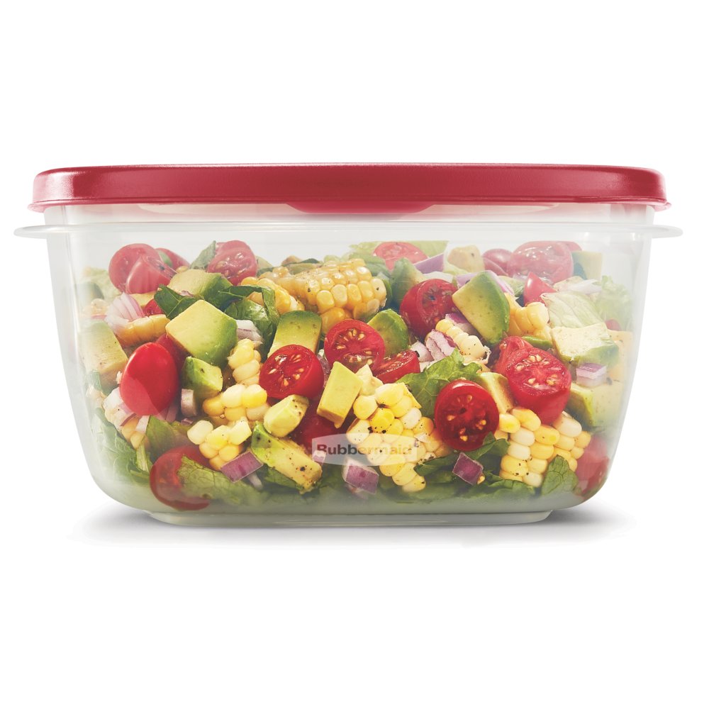 https://s7d1.scene7.com/is/image/NewellRubbermaid/2127908-rubbermaid-food-storage-14.0c-red-with-food-lifestyle?wid=1000&hei=1000