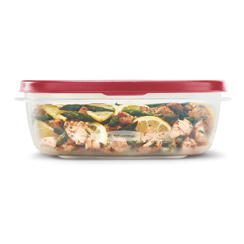 https://s7d1.scene7.com/is/image/NewellRubbermaid/2127908-rubbermaid-food-storage-9.0c-red-with-food-straight-on?wid=1000&hei=1000