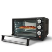 countertop convection oven image number 2