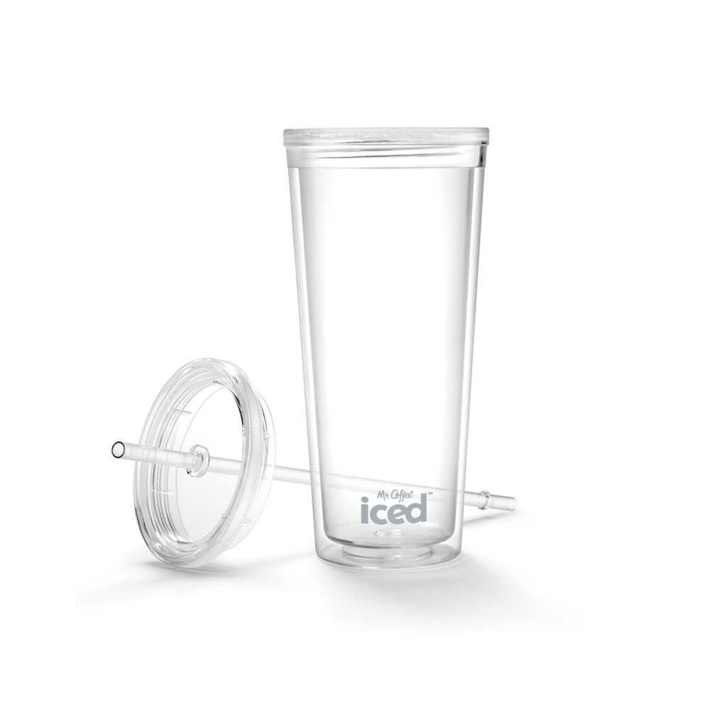 Replacement Tumbler K-Iced Essentials™ Single Serve Coffee Maker