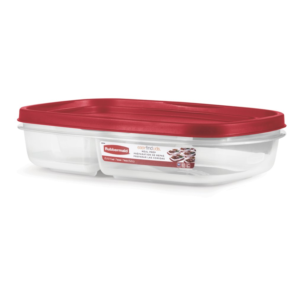 https://s7d1.scene7.com/is/image/NewellRubbermaid/2140712-rubbermaid-food-storage-efl-OS-5.1c-in-pack-angle?wid=1000&hei=1000