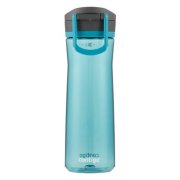 reusable water bottle image number 3
