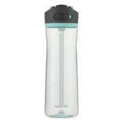 ashland 2 point 0 water bottle 24 ounce image number 0