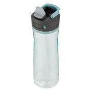 ashland 2 point 0 water bottle 24 ounce image number 1