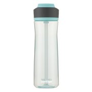 ashland 2 point 0 water bottle 24 ounce image number 4