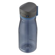 reusable water bottle image number 2
