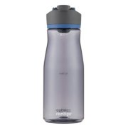 cortland 32 ounce water bottle image number 0