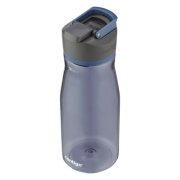 cortland 32 ounce water bottle image number 2