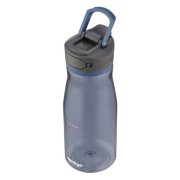 cortland 32 ounce water bottle image number 3