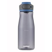cortland 32 ounce water bottle image number 4
