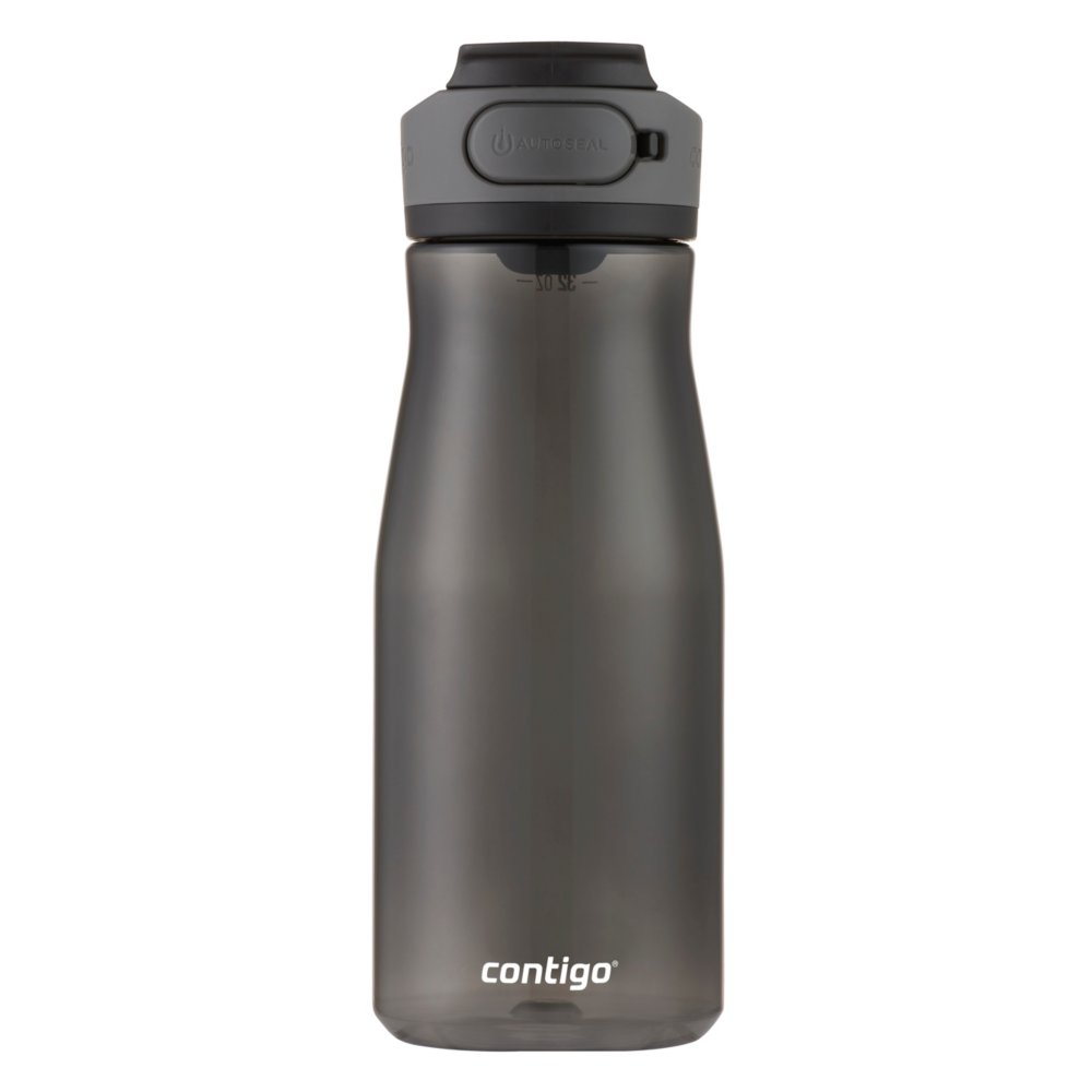 Contigo Cortland 32 Ounce Sangria Water Bottle 