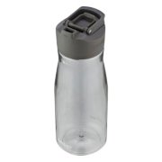 cortland water bottle image number 1