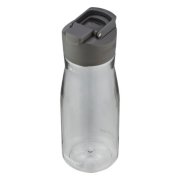 cortland water bottle image number 2