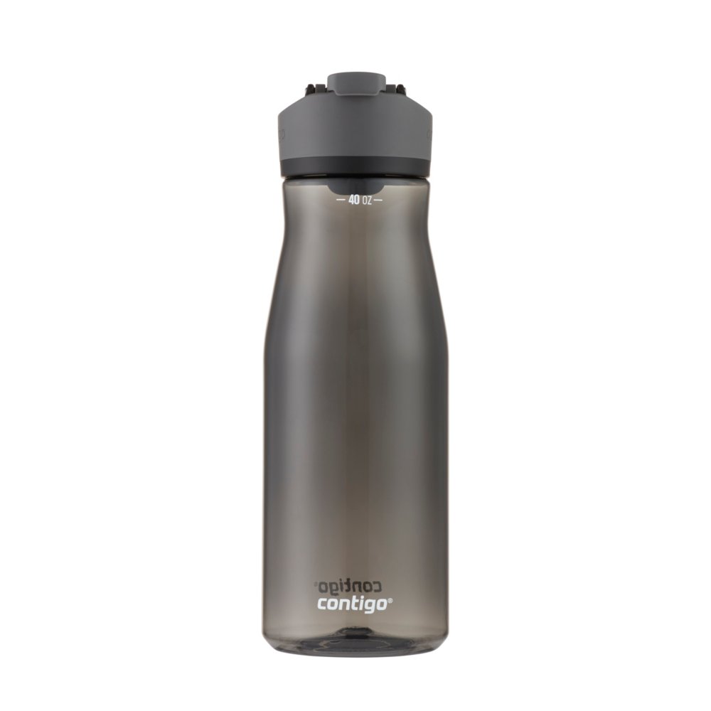 Contigo 32 oz. Cortland 2.0 Tritan Water Bottle with AutoSeal Lid - Sake