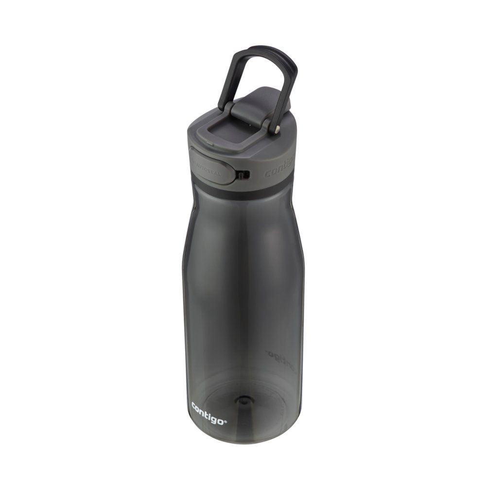 Save on Contigo Jackson 2.0 Water Bottle Blue Corn 24 oz Order