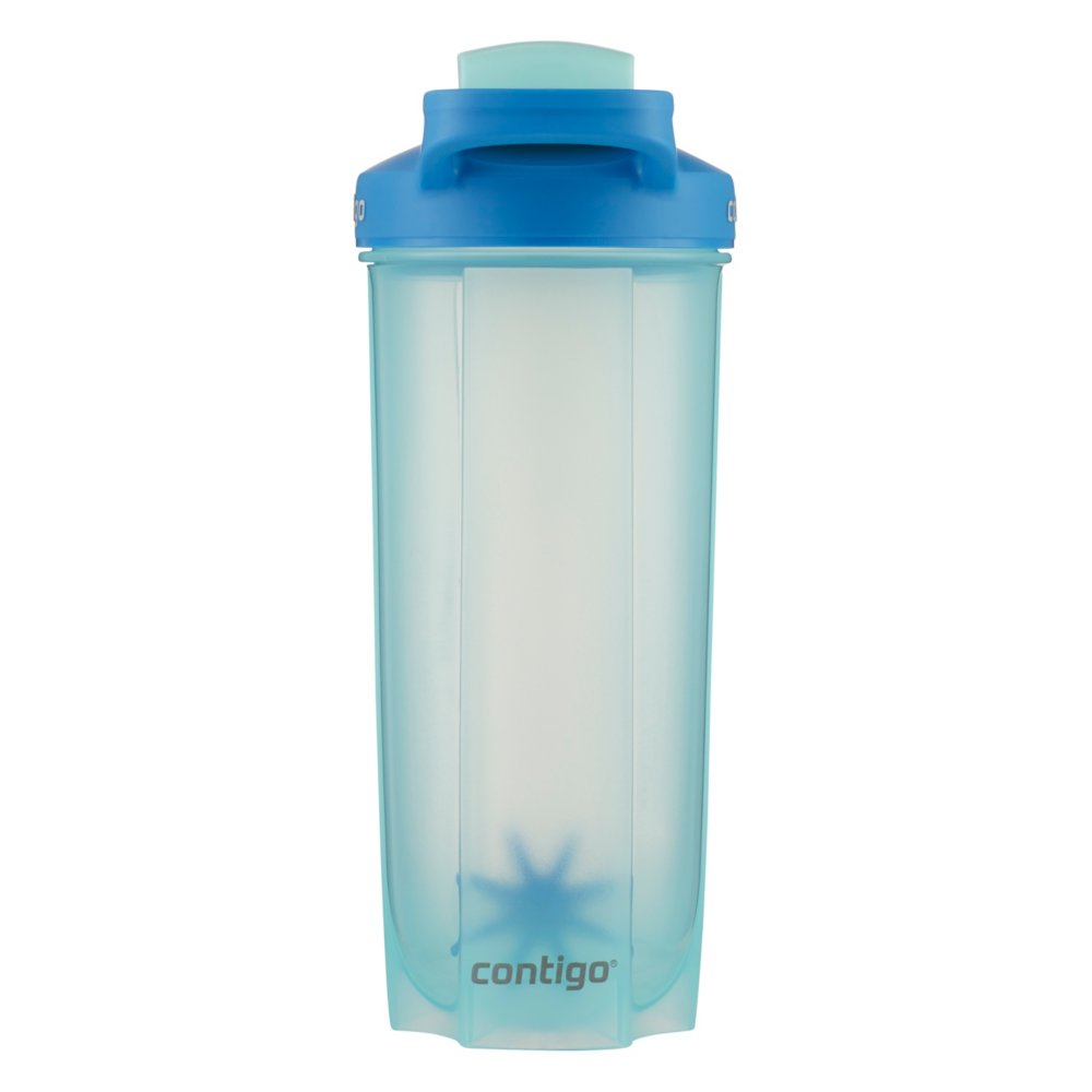 Contigo Protein Shaker Bottle