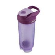 purple water bottle image number 4