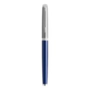 A capped Hemisphere pen. image number 1