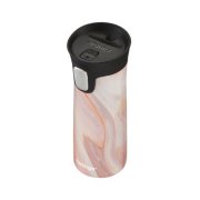 auto seal travel mug couture collection image number 2