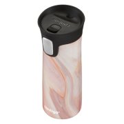 auto seal travel mug couture collection image number 3