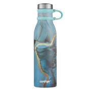 matterhorn couture stainless steel water bottle image number 0