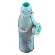 matterhorn couture stainless steel water bottle image number 1