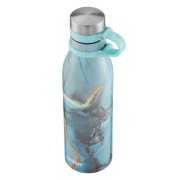 matterhorn couture stainless steel water bottle image number 2