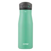 reusable water bottle image number 0