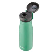 reusable water bottle image number 1