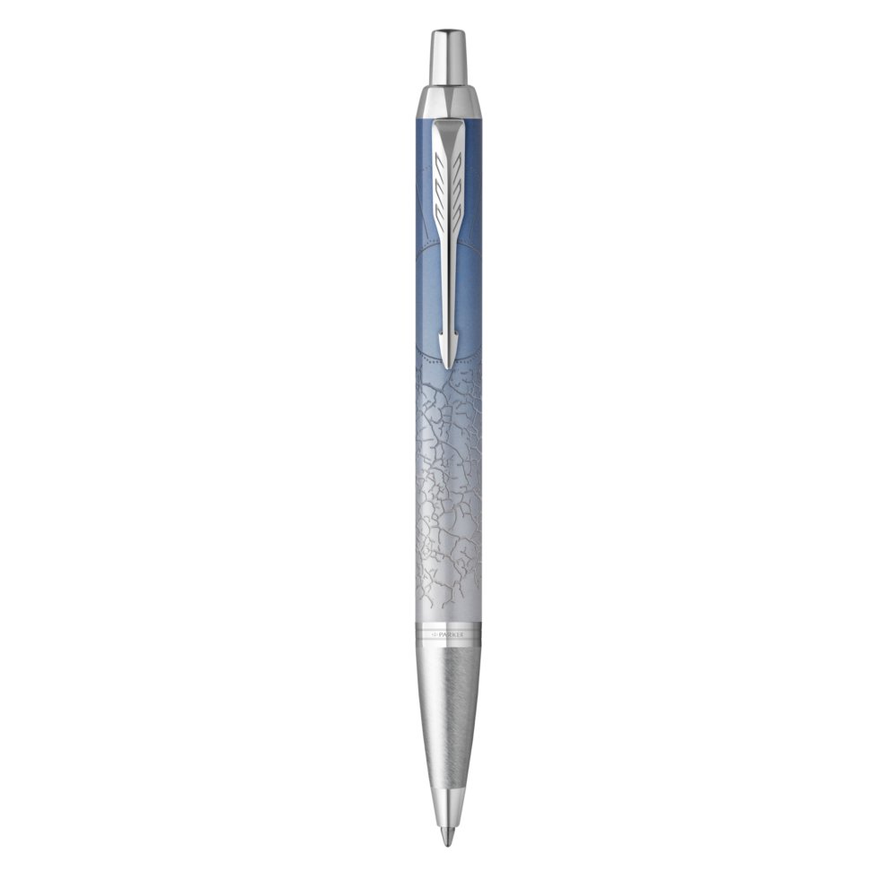 IM Special Edition Ballpoint Pen |
