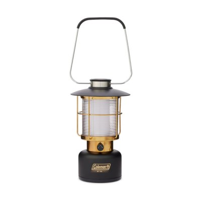 1900 Collection™ 600 Lumen LED Lantern