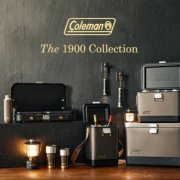 1900 Collection™ 20-Quart Steel Belted® Cooler image 7