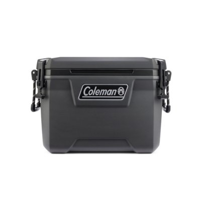 Convoy™ Series 55-Quart Cooler