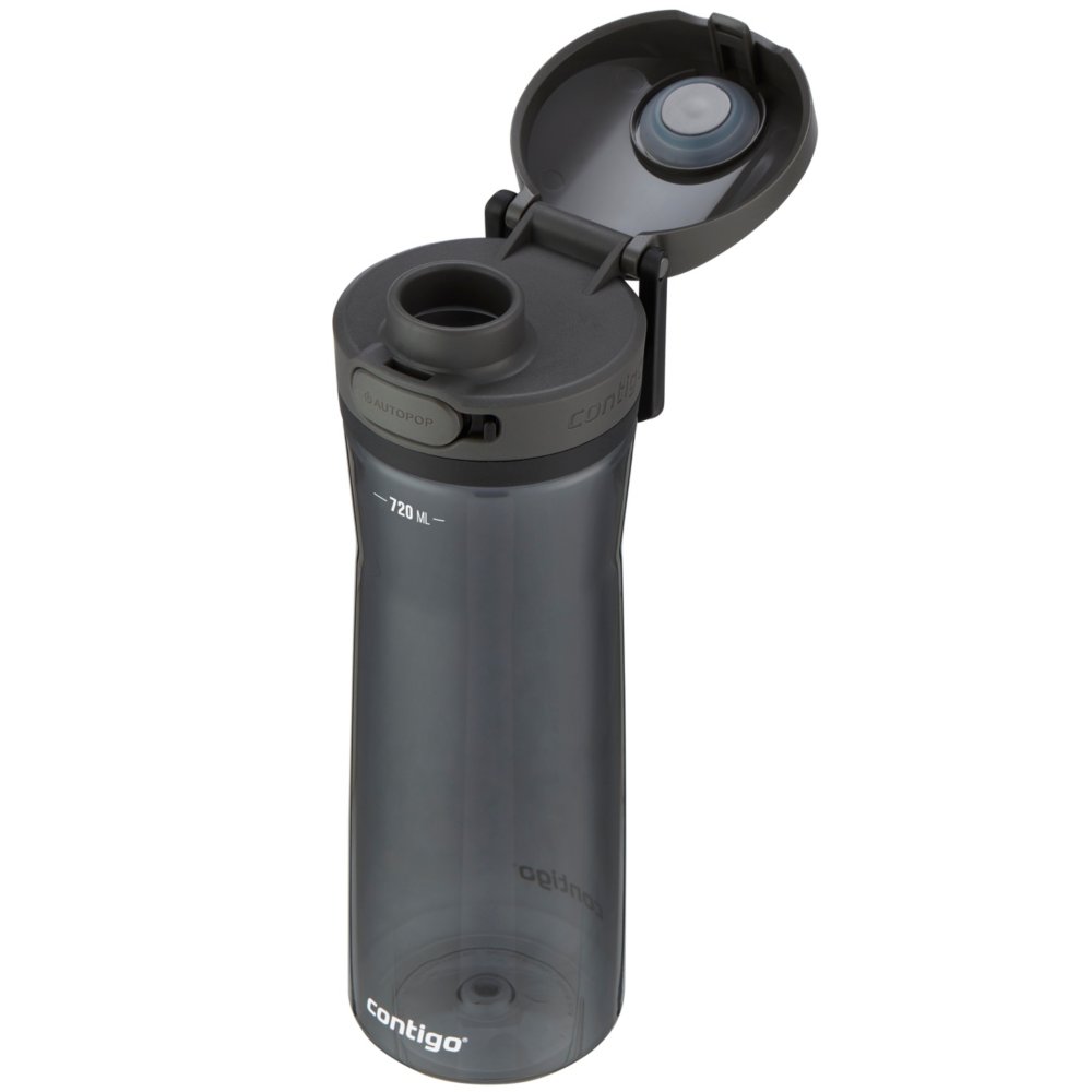 Contigo Jackson Tritan 720 Ml