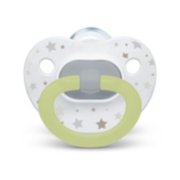 Orthodontic Pacifiers image number 5