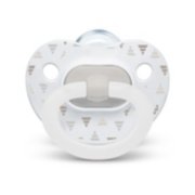 Orthodontic Pacifiers image number 6