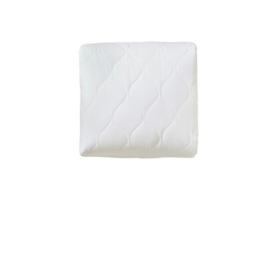 Sunbeam® Water Resistant Heated Mattress Pad with Premium Digital Display