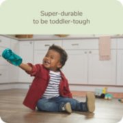 cups are super durable to be toddler tough image number 1