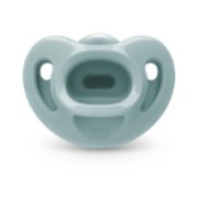comfy pacifier silicone image number 1