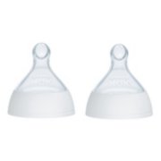 anti colic bottle nippes image number 0