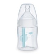 small anti colic bottle image number 0